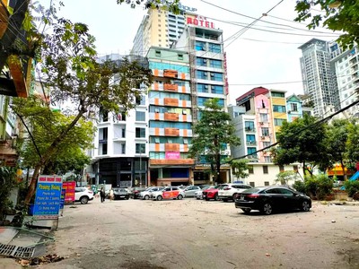Chính chủ cho thuê căn hộ 2N1K tại phố chùa láng điện nước giá dân 1628