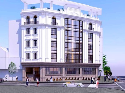 Chính chủ cho thuê căn hộ 2N1K tại phố chùa láng điện nước giá dân 574