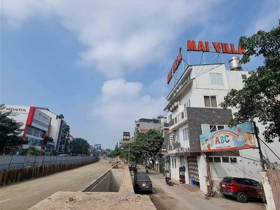 Chính chủ cho thuê căn hộ 2N1K tại phố chùa láng điện nước giá dân 1876