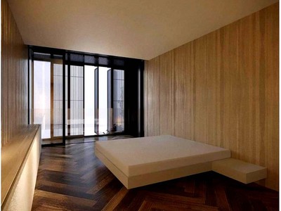 Chính chủ cho thuê căn hộ 2N1K tại phố chùa láng điện nước giá dân 1689