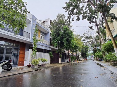 Chính chủ cho thuê căn hộ 2N1K tại phố chùa láng điện nước giá dân 1188