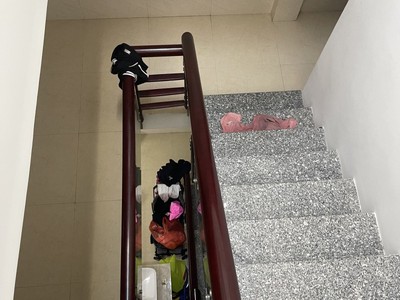 Chính chủ cho thuê căn hộ 2N1K tại phố chùa láng điện nước giá dân 1186