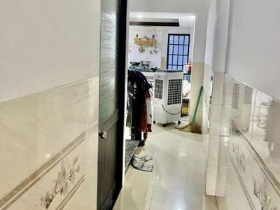Chính chủ cho thuê căn hộ 2N1K tại phố chùa láng điện nước giá dân 1185