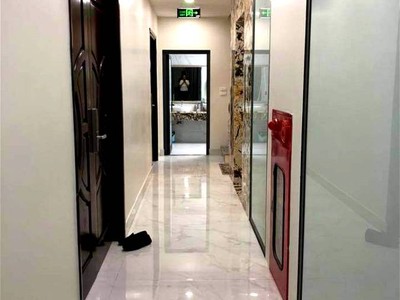 Chính chủ cho thuê căn hộ 2N1K tại phố chùa láng điện nước giá dân 2126