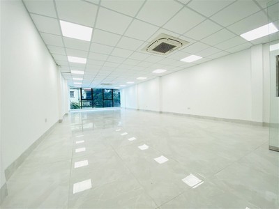 Chính chủ cho thuê căn hộ 2N1K tại phố chùa láng điện nước giá dân 1251