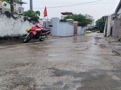 Chính chủ cho thuê căn hộ 2N1K tại phố chùa láng điện nước giá dân 982