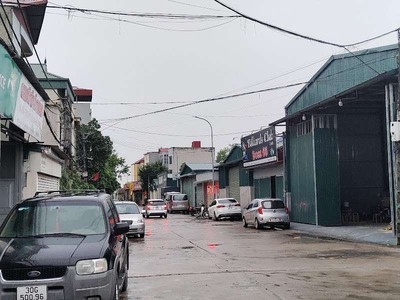 Chính chủ cho thuê căn hộ 2N1K tại phố chùa láng điện nước giá dân 985