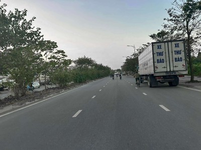 Chính chủ cho thuê căn hộ 2N1K tại phố chùa láng điện nước giá dân 981