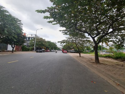 Chính chủ cho thuê căn hộ 2N1K tại phố chùa láng điện nước giá dân 1783