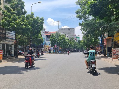 Chính chủ cho thuê căn hộ 2N1K tại phố chùa láng điện nước giá dân 1530