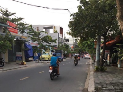 Chính chủ cho thuê căn hộ 2N1K tại phố chùa láng điện nước giá dân 648