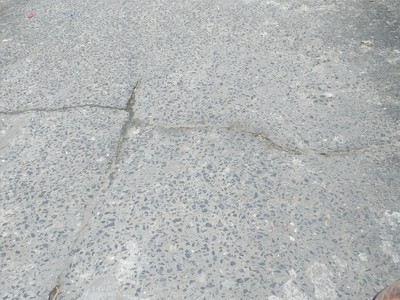 Chính chủ cho thuê căn hộ 2N1K tại phố chùa láng điện nước giá dân 1173