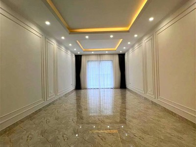 Chính chủ cho thuê căn hộ 2N1K tại phố chùa láng điện nước giá dân 656