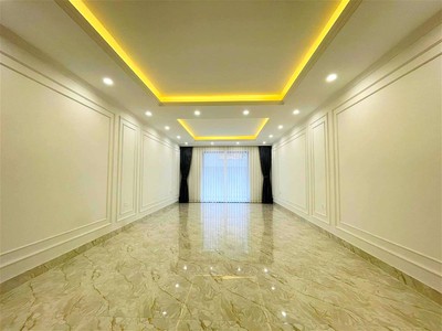 Chính chủ cho thuê căn hộ 2N1K tại phố chùa láng điện nước giá dân 654