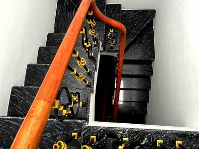Chính chủ cho thuê căn hộ 2N1K tại phố chùa láng điện nước giá dân 658