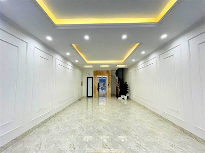 Chính chủ cho thuê căn hộ 2N1K tại phố chùa láng điện nước giá dân 1731