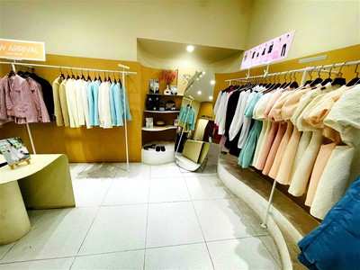 Chính chủ cho thuê căn hộ 2N1K tại phố chùa láng điện nước giá dân 1246