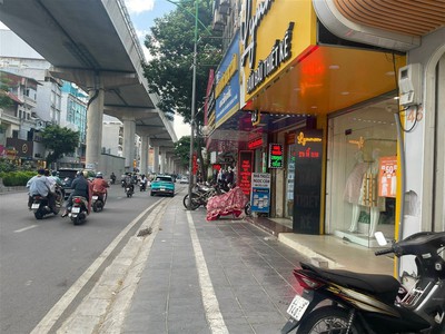 Chính chủ cho thuê căn hộ 2N1K tại phố chùa láng điện nước giá dân 1881