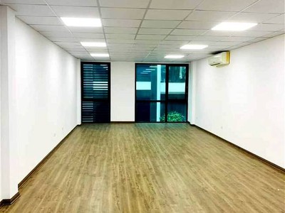 Chính chủ cho thuê căn hộ 2N1K tại phố chùa láng điện nước giá dân 1694