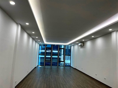 Chính chủ cho thuê căn hộ 2N1K tại phố chùa láng điện nước giá dân 1665