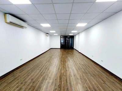 Chính chủ cho thuê căn hộ 2N1K tại phố chùa láng điện nước giá dân 1663