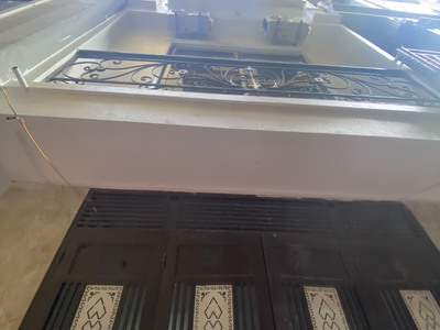 Chính chủ cho thuê căn hộ 2N1K tại phố chùa láng điện nước giá dân 1865