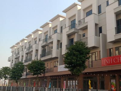 Chính chủ cho thuê căn hộ 2N1K tại phố chùa láng điện nước giá dân 1135