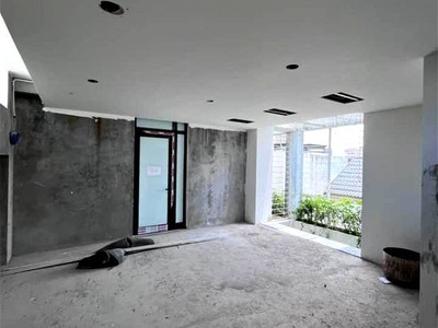 Chính chủ cho thuê căn hộ 2N1K tại phố chùa láng điện nước giá dân 608