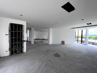Chính chủ cho thuê căn hộ 2N1K tại phố chùa láng điện nước giá dân 606