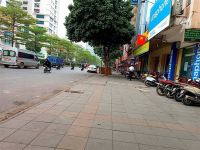 Chính chủ cho thuê căn hộ 2N1K tại phố chùa láng điện nước giá dân 728