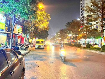 Chính chủ cho thuê căn hộ 2N1K tại phố chùa láng điện nước giá dân 843