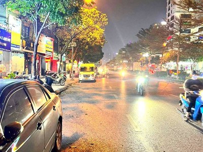 Chính chủ cho thuê căn hộ 2N1K tại phố chùa láng điện nước giá dân 841