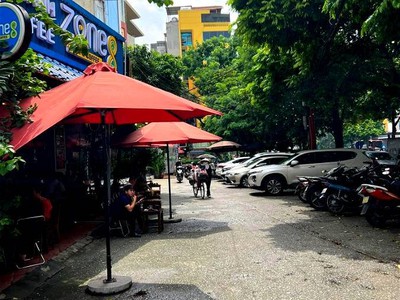 Chính chủ cho thuê căn hộ 2N1K tại phố chùa láng điện nước giá dân 959