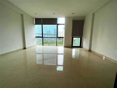 Chính chủ cho thuê căn hộ 2N1K tại phố chùa láng điện nước giá dân 958