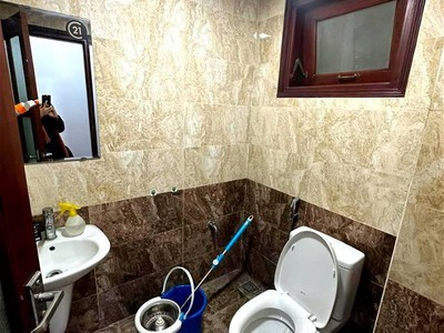 Chính chủ cho thuê căn hộ 2N1K tại phố chùa láng điện nước giá dân 1079