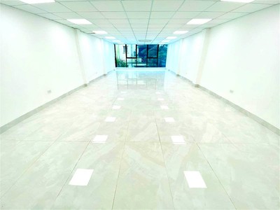 Chính chủ cho thuê căn hộ 2N1K tại phố chùa láng điện nước giá dân 1301