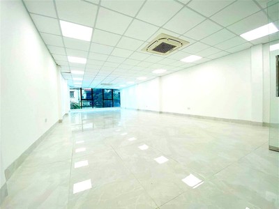 Chính chủ cho thuê căn hộ 2N1K tại phố chùa láng điện nước giá dân 1305