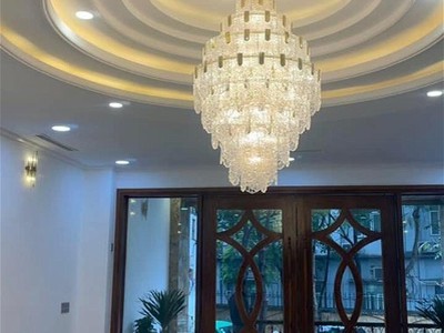 Chính chủ cho thuê căn hộ 2N1K tại phố chùa láng điện nước giá dân 1333