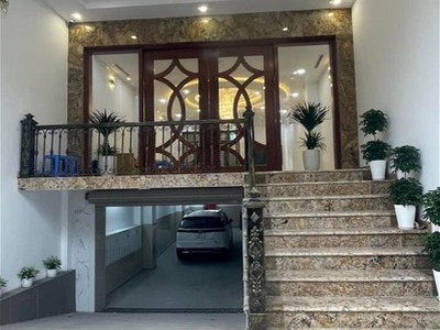 Chính chủ cho thuê căn hộ 2N1K tại phố chùa láng điện nước giá dân 1332