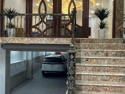 Chính chủ cho thuê căn hộ 2N1K tại phố chùa láng điện nước giá dân 1331