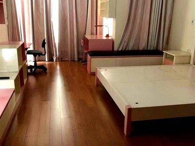 Chính chủ cho thuê căn hộ 2N1K tại phố chùa láng điện nước giá dân 1855