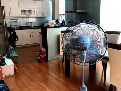 Chính chủ cho thuê căn hộ 2N1K tại phố chùa láng điện nước giá dân 1851