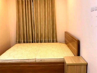 Chính chủ cho thuê căn hộ 2N1K tại phố chùa láng điện nước giá dân 1308