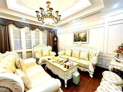 Chính chủ cho thuê căn hộ 2N1K tại phố chùa láng điện nước giá dân 2013