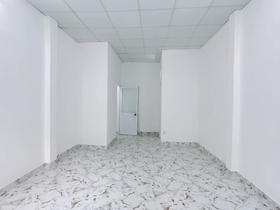 Chính chủ cho thuê căn hộ 2N1K tại phố chùa láng điện nước giá dân 1650