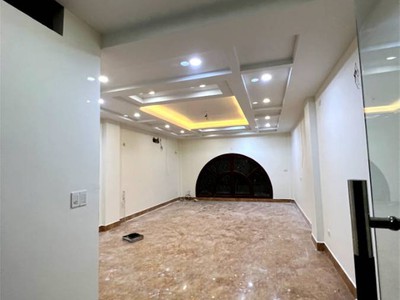 Chính chủ cho thuê căn hộ 2N1K tại phố chùa láng điện nước giá dân 2042