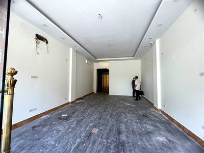 Chính chủ cho thuê căn hộ 2N1K tại phố chùa láng điện nước giá dân 2043