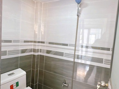 Chính chủ cho thuê căn hộ 2N1K tại phố chùa láng điện nước giá dân 1646
