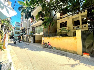 Chính chủ cho thuê căn hộ 2N1K tại phố chùa láng điện nước giá dân 1317