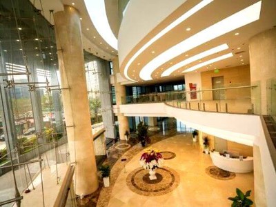 Chính chủ cho thuê căn hộ 2N1K tại phố chùa láng điện nước giá dân 1326